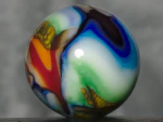 Image 4