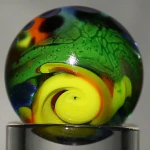 Image 4