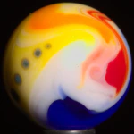 Image 3