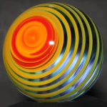 Image 5