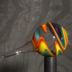 Image 3