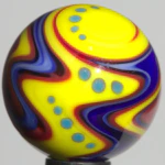 Image 6