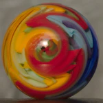 Image 4