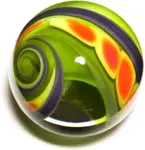 Image 4