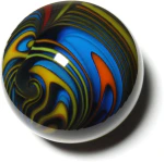 Image 7