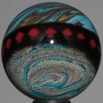 Image 4