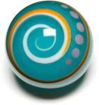 Image 3
