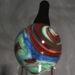 Image 2