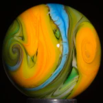 Image 3