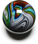Image 4