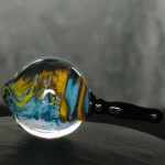 Image 4