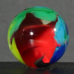 Image 6