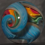 Image 4