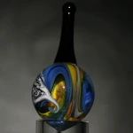 Image 3