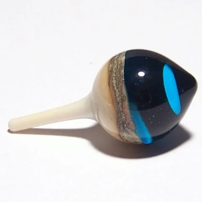 Item 165