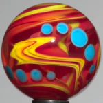 Image 3