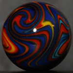 Image 2