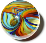 Image 4
