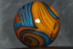 Image 4