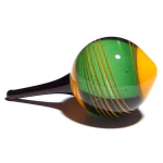 Image 4