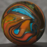 Image 4