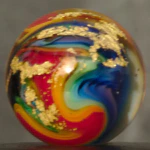 Image 4