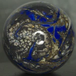 Image 4