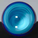 Image 4