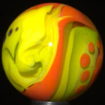 Image 3
