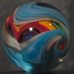 Image 3