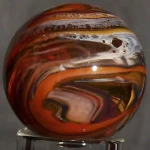 Image 7