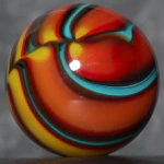 Image 4