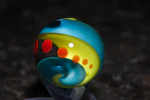 Image 2