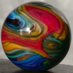 Image 3