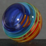 Image 3