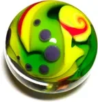 Image 4