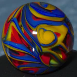 Image 6