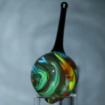Image 4