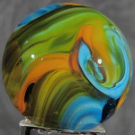 Image 4