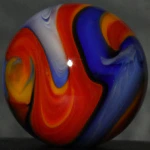 Image 4