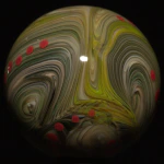 Image 6