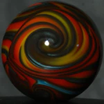 Image 4