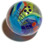 Image 4