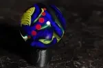 Image 4