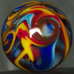 Image 5