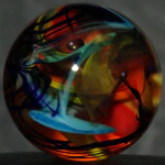 Image 4