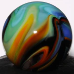 Image 4