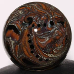 Image 10