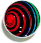 Image 4