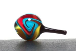 Image 3